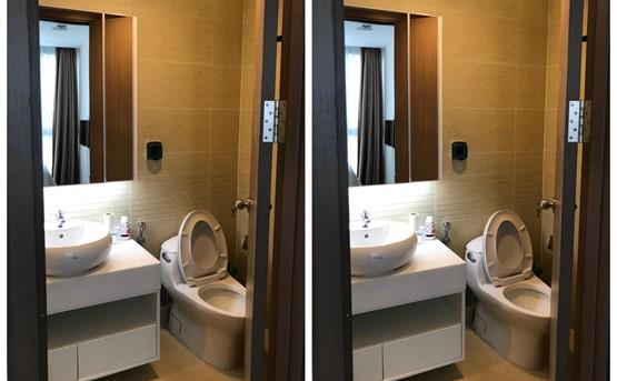 apartment for rent in binh thanh district BT105P3972 Yến (4)